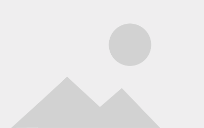 家居風水禁忌 小戶（hù）型要特別注意這些