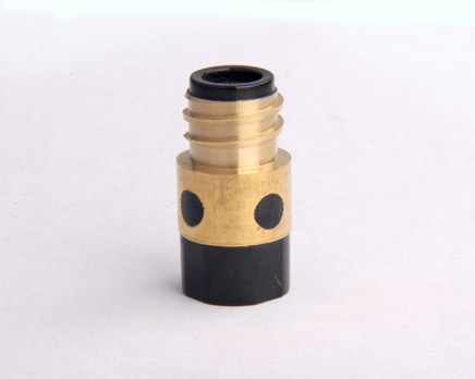 等離子電極噴（pēn）嘴（zuǐ）保護帽
