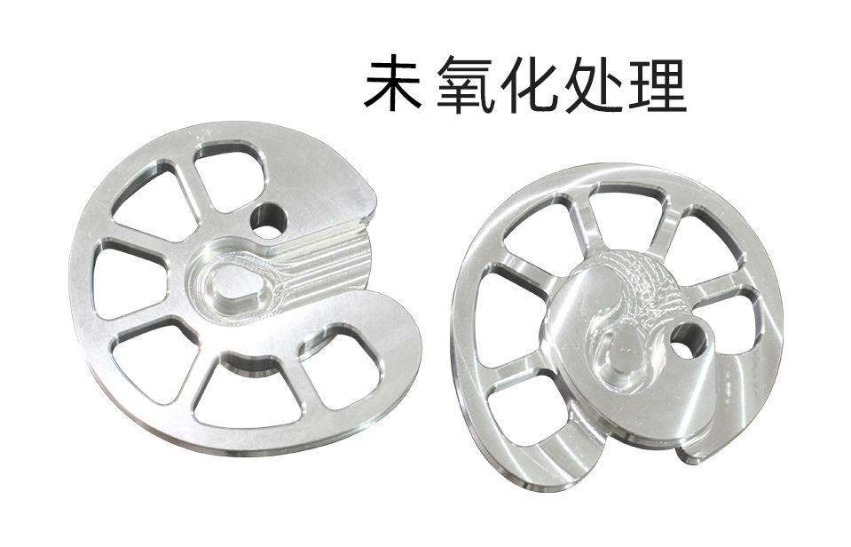 弓（gōng）箭滑輪組、複合弓（gōng）凸輪