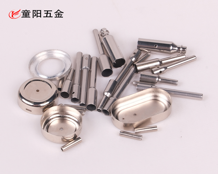 電子煙霧化芯 電（diàn）子煙配件 霧（wù）化器配件
