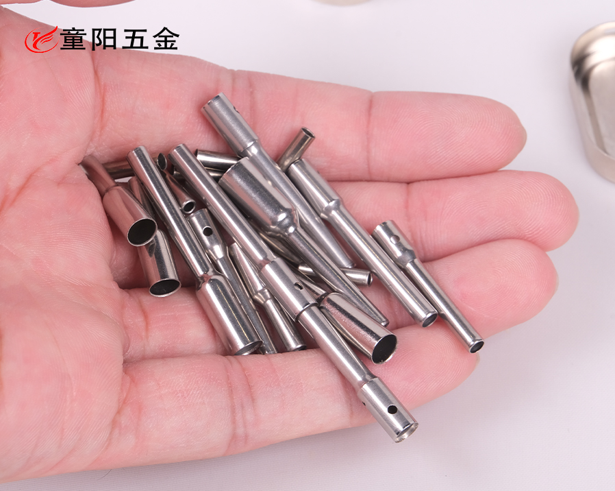 電子煙霧（wù）化芯 電子煙配件 霧化器配（pèi）件