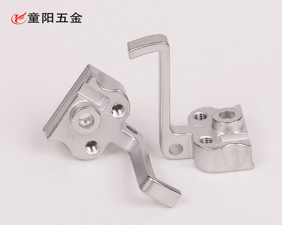 不鏽鋼粉（fěn）末冶金 粉（fěn）末冶金加工