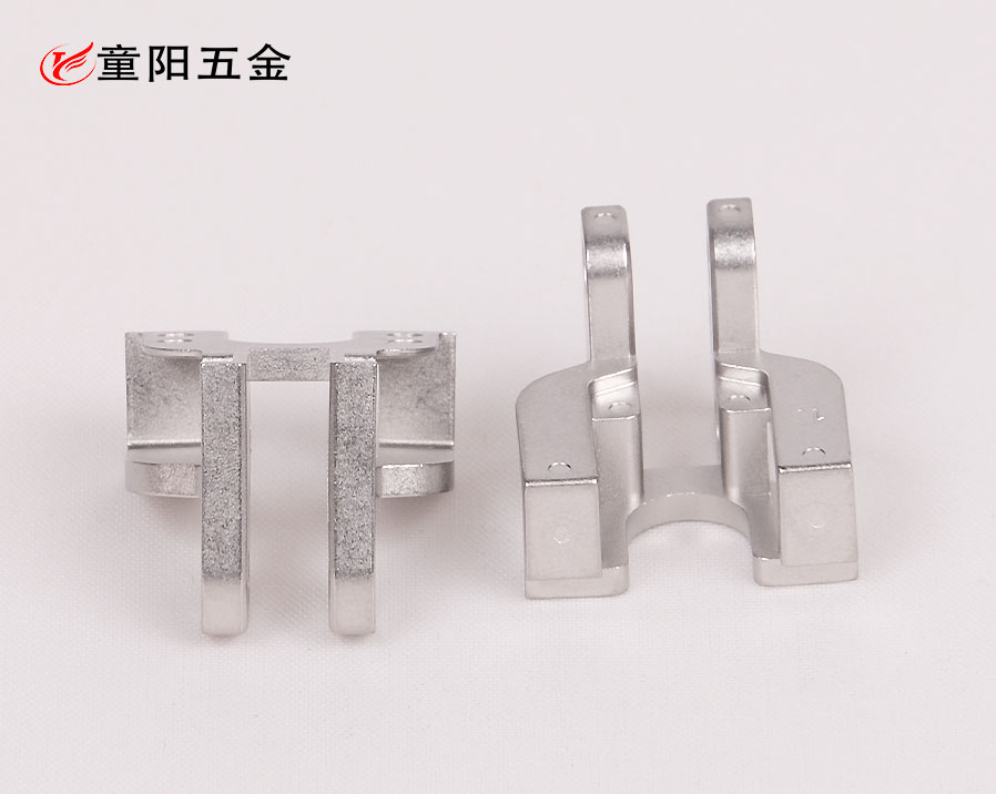 不鏽鋼粉末冶金 粉末冶金加工