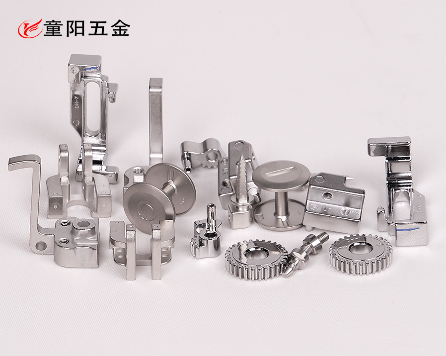 粉(fěn)末冶金齒輪 粉末冶金軸承 粉末(mò)冶金MIM