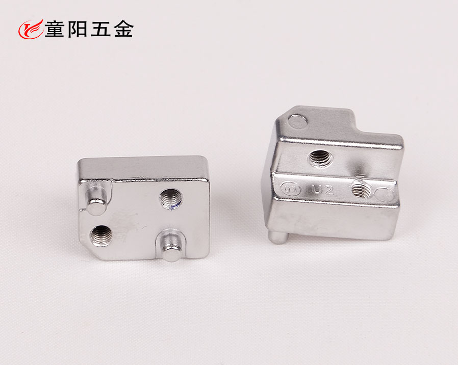 粉末冶金注射成型 粉末冶金件(jiàn) 粉末冶金(jīn)不鏽鋼