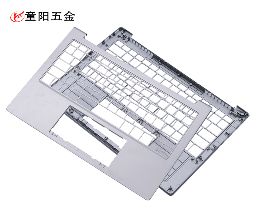 鎂（měi）合（hé）金壓鑄件（jiàn）、鋁合（hé）金壓鑄件加工
