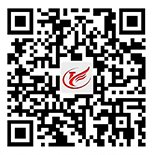 五金（jīn）配件加工廠（chǎng）微信