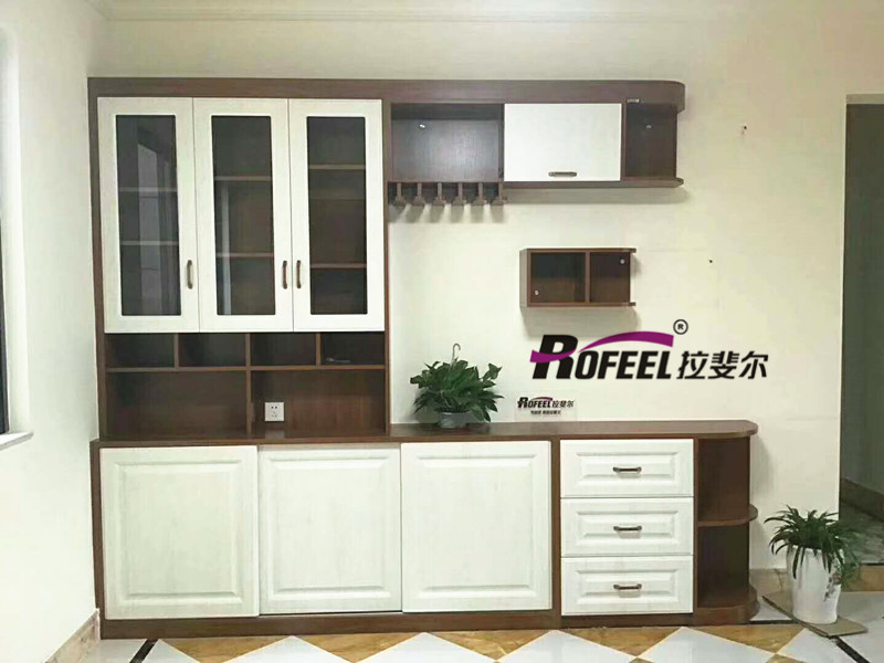 著實簡單的家具保養（yǎng）指南，讓你的家具多用（yòng）幾十年！