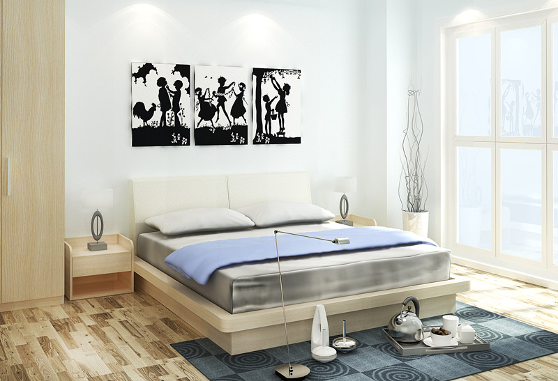 春季家居如何保養？史上最強攻略，值得收藏