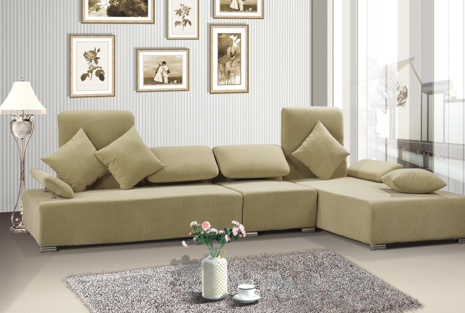 玻璃家（jiā）具怎（zěn）麽清潔，送你幾條保養小貼士（shì），簡單（dān）易學