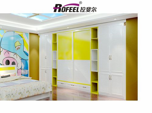 送你三（sān）個家居保養賊好用的小竅門，學（xué）會了嗎（ma）？