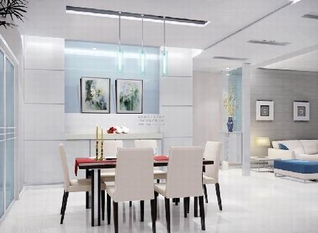 多數人都不（bú）懂的餐桌禁忌，有你知道的嗎？