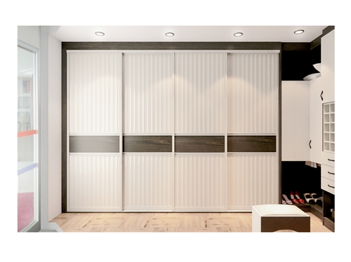 七（qī）大容易減壽的家居風水隱（yǐn）患！