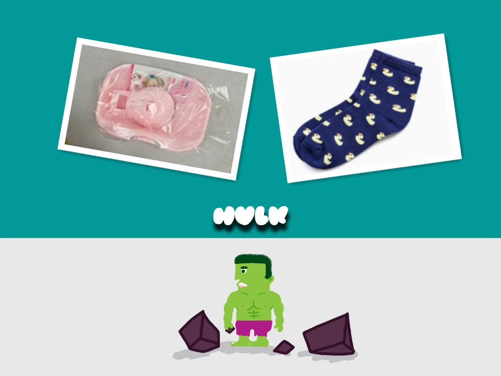 家（jiā）裏有（yǒu）異（yì）味，用這幾招輕鬆幫你搞定！