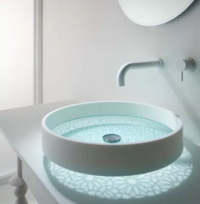 【家居分（fèn）水】招小三的家居（jū）風水，不得不防！