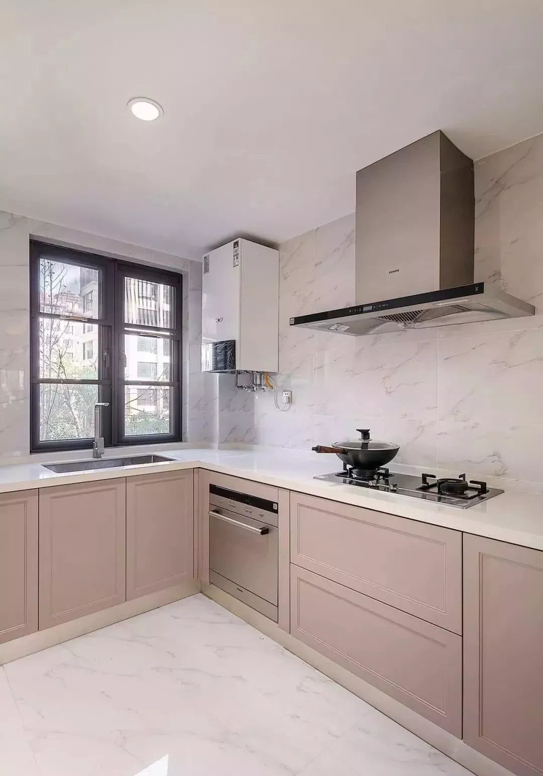 家居風水，教你如何布置旺運家（jiā）居！