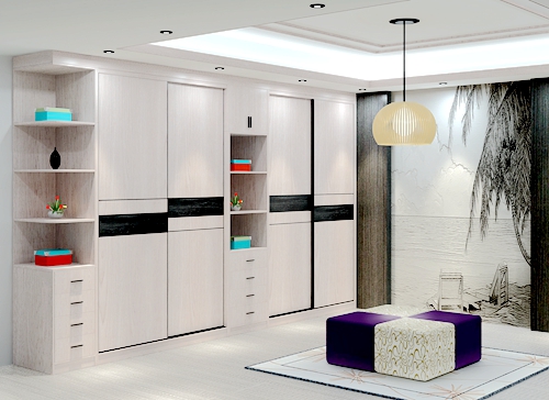 實用簡單的家居風水小竅門（mén）