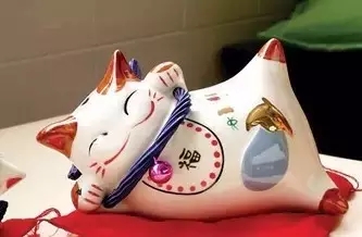 家（jiā）居風（fēng）水 | 適合玄關的擺件有（yǒu）哪些？