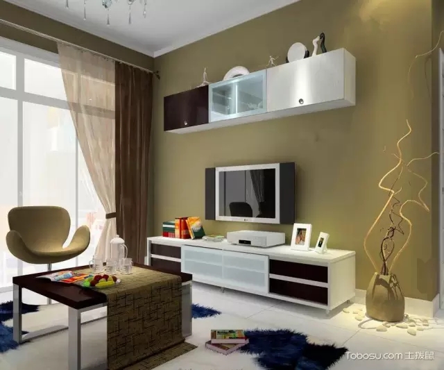 家具也是“小鮮（xiān）肉”！教你如何搞定板式家具保養