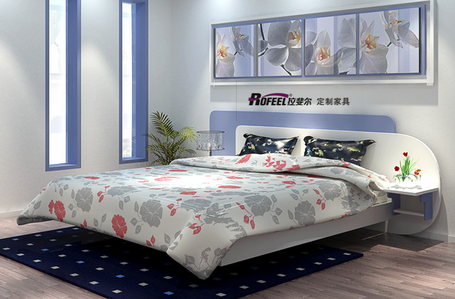 家具-床的選購技巧以及保養常識！！！