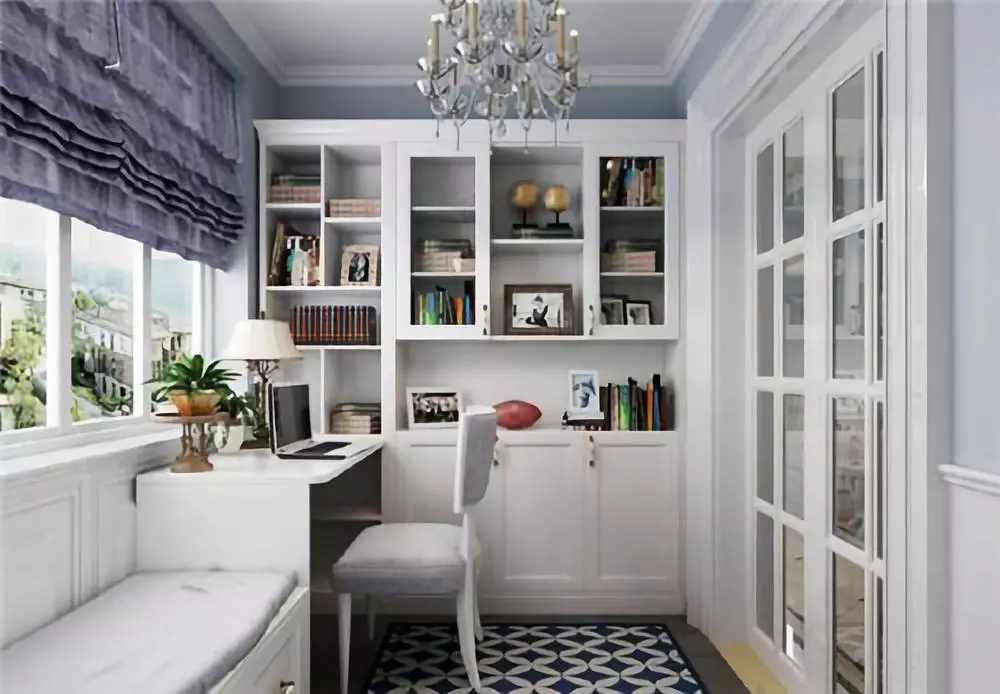 玻璃家具清潔有（yǒu）技（jì）巧