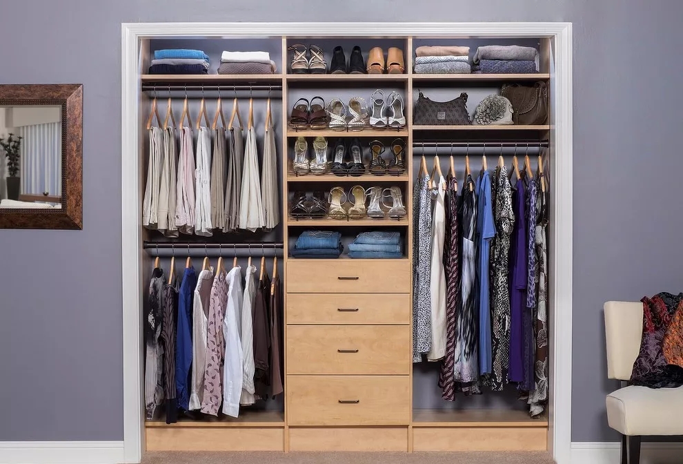 怎（zěn）麽判斷家具（jù）質量的（de）好壞?