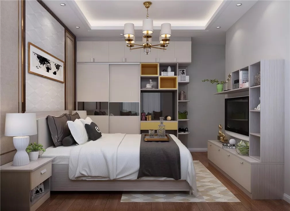 亚洲午夜天堂全（quán）屋定製   到底定製什麽（me）？