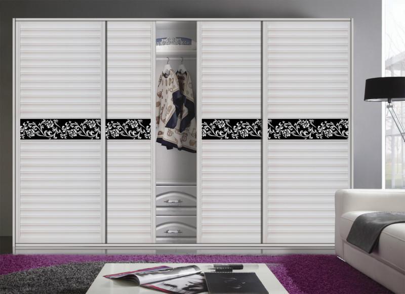 這些風水邪物臥室中絕不能有！