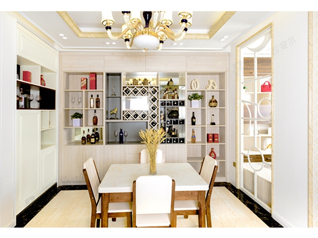 謹記（jì）這（zhè）些家居財位禁忌，你還（hái）擔心hold不住（zhù）財運？