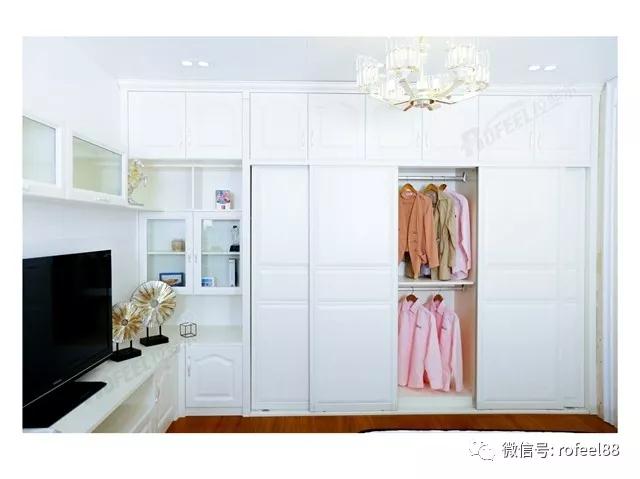 房屋大門風水禁忌，你知多（duō）少？