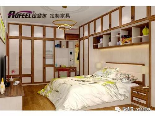 【家居風水】山水畫掛法有講究，別亂掛！