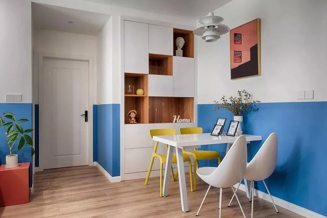 注意裝（zhuāng）修的這五大風水禁忌