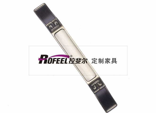 家具五金拉手如何保養？請看這裏