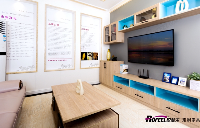 非常nice的玻璃茶幾保養I清潔（jié）指南