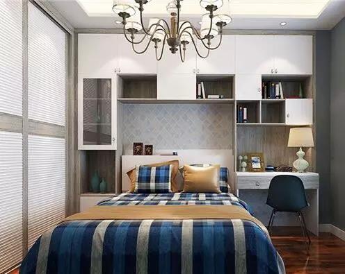 【家居風水】如果想運氣更佳，看看這5個擺放秘籍