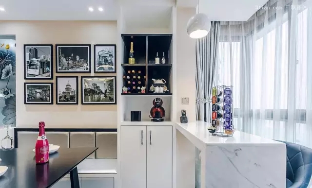 家裏陰氣過重？看如（rú）何正確化解