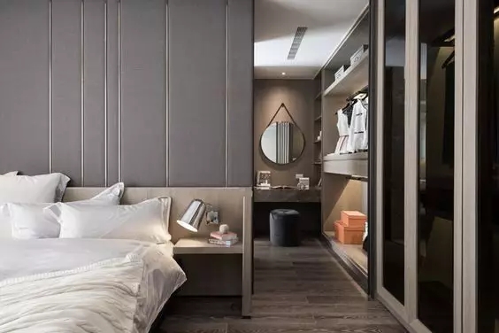 你還沒嚐試過如此實用的真皮床保養方法？