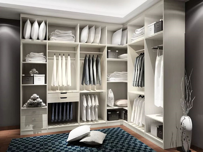 家具保養 |  高溫時節，如何讓板式家具安然度過？