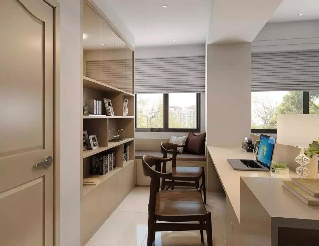 【家居風水】下半年想要財運更旺（wàng）？看看開運指南（nán）