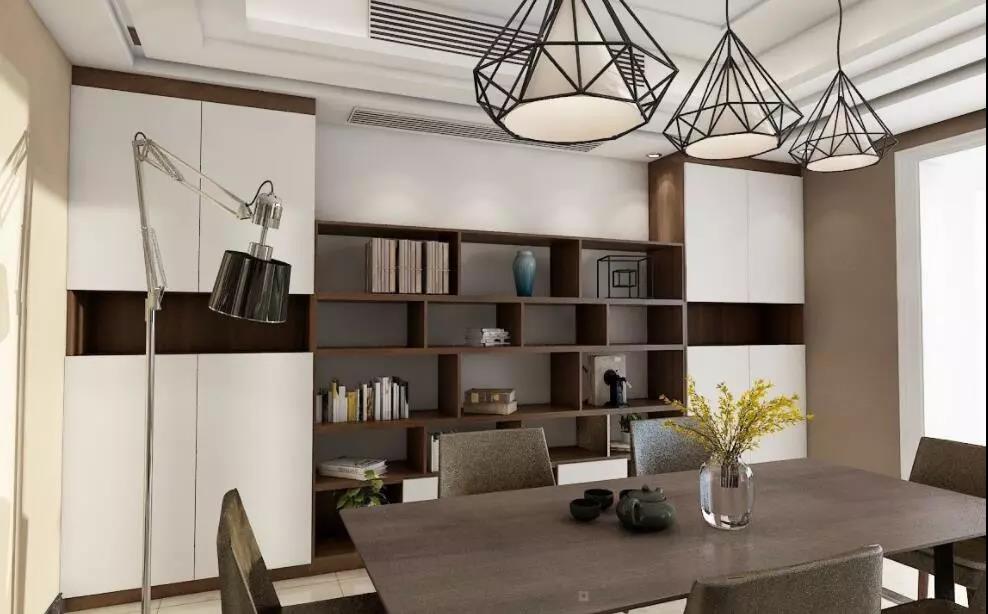 【精選】定（dìng）製家具保養有哪些值（zhí）得注意（yì）的細節？