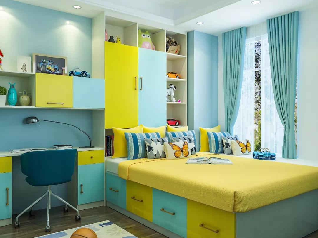 家居（jū）風水還要注意哪些不利煞氣呢？一起來看看吧！