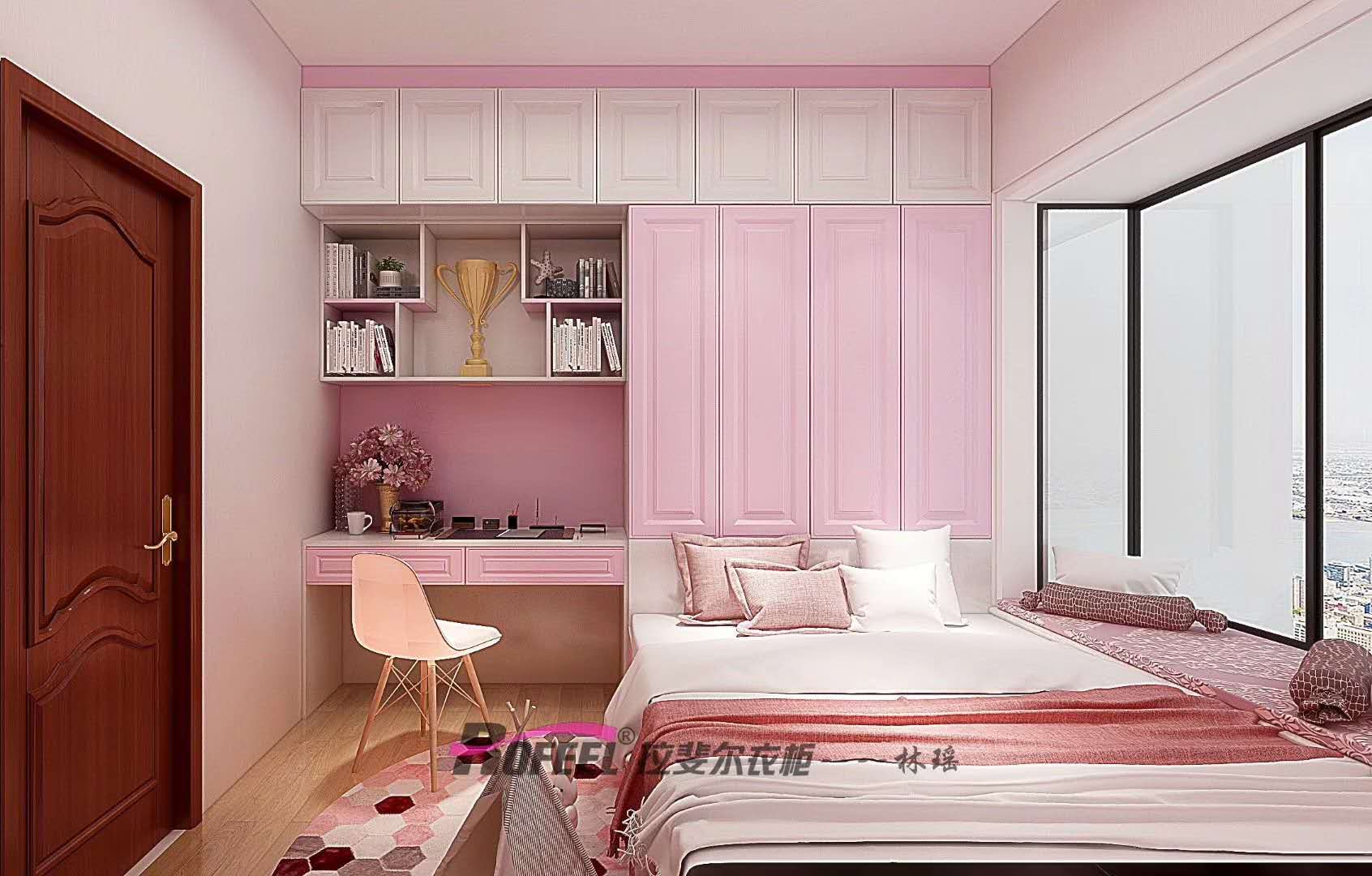 亚洲午夜天堂全屋定製最新獨具創（chuàng）意之作，您的生活值得更好！