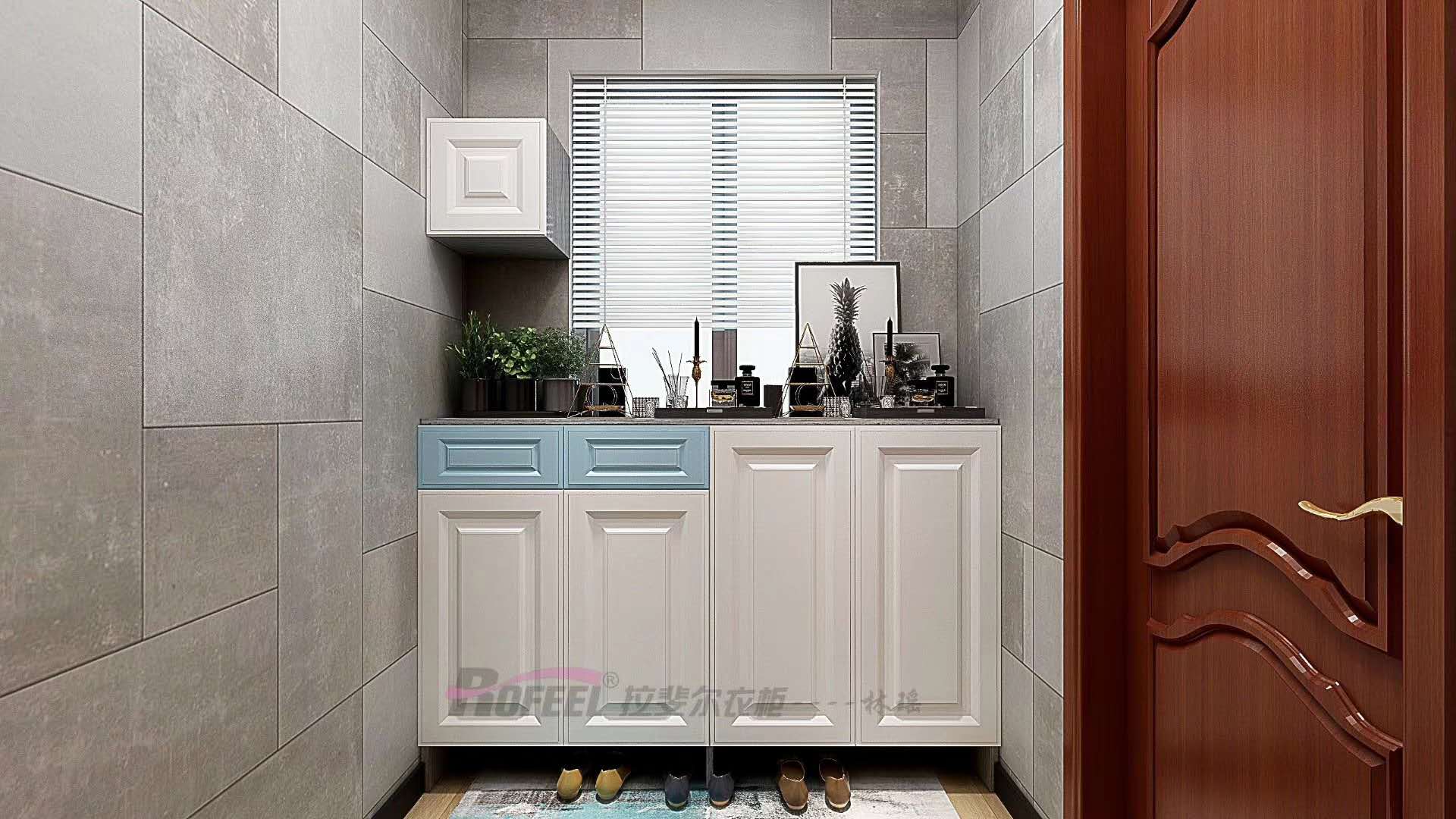 【家居風水】這樣布置你的家，小小的變動，會帶來財源滾滾