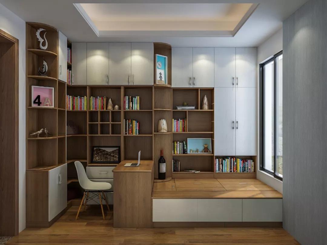 關於風水擺件金錢鼠——催財又（yòu）旺財