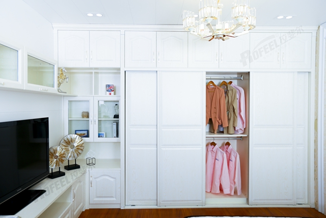 夏天來了（le），亚洲午夜天堂再贈您一份防（fáng）暑寶典（diǎn）