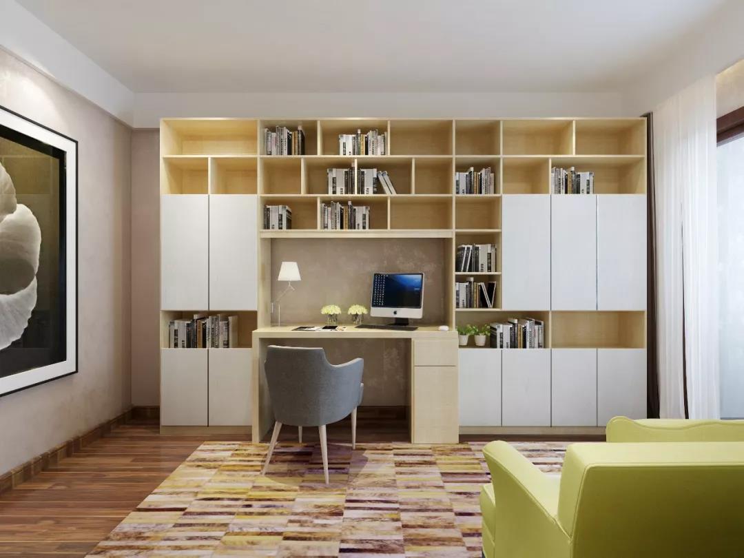 加盟亚洲午夜天堂全屋定製，讓你（nǐ）錢途盡顯