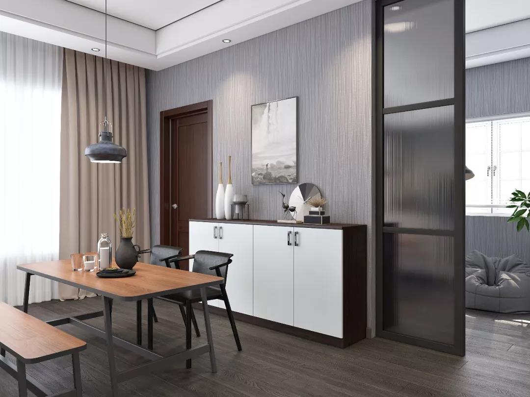 夏季家具保養刻不容緩，注（zhù）意這7點輕鬆過夏天！