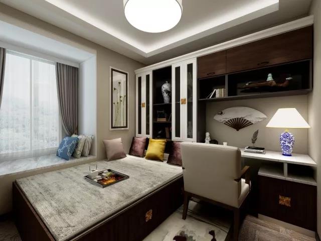 七月，亚洲午夜天堂全屋定製是創業優（yōu）選，讓您前途無（wú）限！