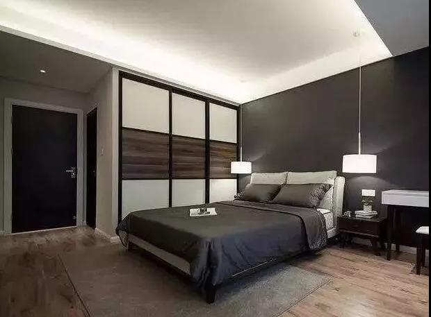 【精選】掌握（wò）這幾種套路，你也可以擁有一個完美的衣櫃！