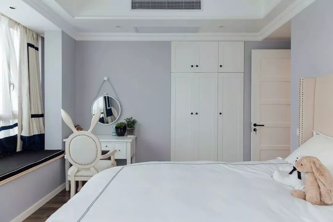 鮮為人知的新婚臥室風水禁忌！